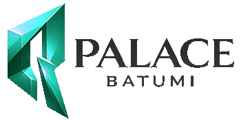 palacebatumi.com