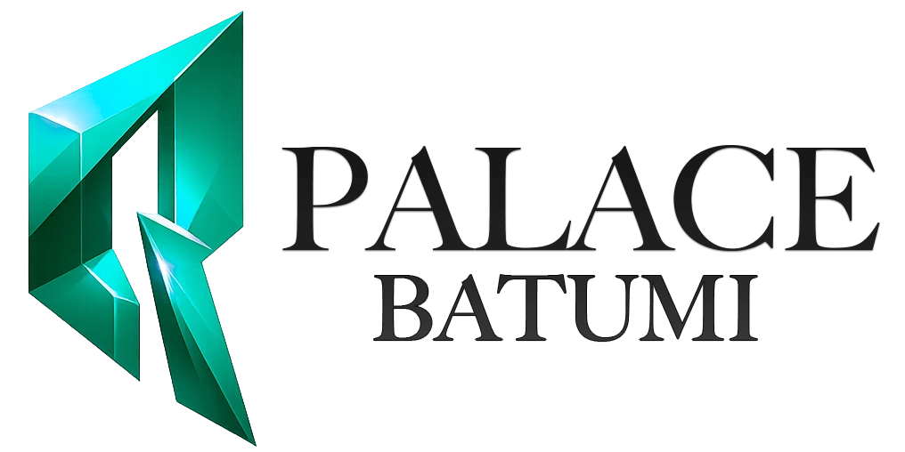 palacebatumi.com