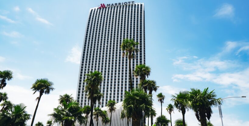 Продажа апартаментов 1+1 51 м² в Батуми — Alliance Privilege